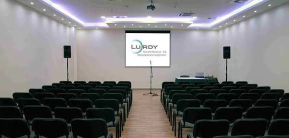 EndoDay 2026 konferencia - Paradigmaváltás az endometriózisban